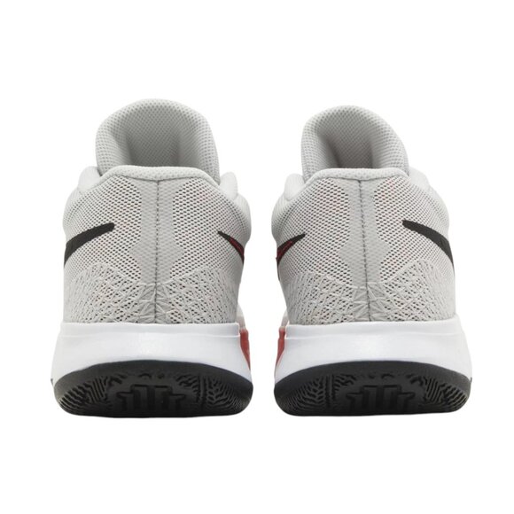 Nike Kyrie Flytrap 6 EP (VI) DM1125-002 'Photon Dust' Men's size 10 NEW WOT - Picture 6 of 14